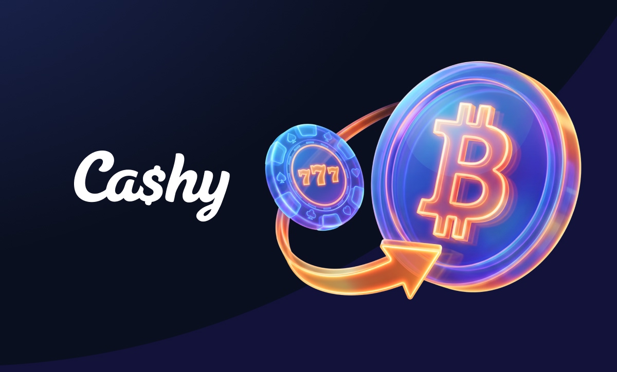 What Is An Online Casino With Crypto And How Is It Different From Everything That Came Before